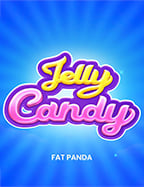 แนะนำ may casino สู่โลกเกมสล็อตออนไลน์