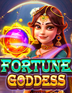 mb slotxogreenx88 เครดิต ฟรี ทำเงินจากเกมสล็อต