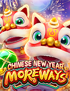 mb slotxogreenx88 เครดิต ฟรี เล่นสนุก พิสูจน์ได้ทันที