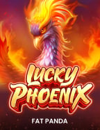 mb2bet สุด ยอด: ทดลองเล่นสนุกสุดเหวี่ยง