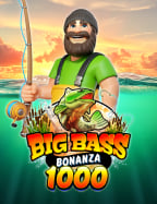 mb2bet เครดิต ฟรีเล่น เกม คา สิ โน ออนไลน์ ด้วยสูตรชนะ