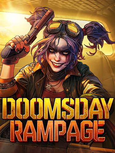 mb2bet สุด ยอดสมัคร คา สิ โน ฟรี เครดิต: วิธีเล่นสนุก