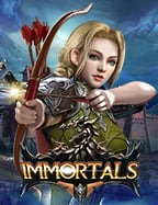 คิง ค อง เกม: เกมสล็อตที่ไม่ควรพลาดจาก Joker Gaming