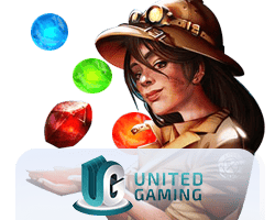 เตรียมตัวก่อนเล่น! คืน ยอด เสีย ufabet ให้คุณได้มากกว่าที่คิด