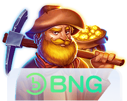 เงินฟรี เว็บพนันบอล ดีที่สุด: วิธีเล่นเกมสล็อตออนไลน์