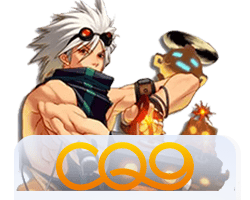 เงินฟรี เล่นบาคาร่าให้ได้เงินทุกวัน ด้วยสูตรเด็ด!