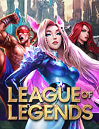 เงินฟรี เล่นเกมได้เงินจริง กับเกมสล็อตสุดมันส์