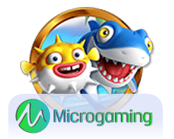 เงินฟรี แจกเครดิตฟรี ล่าสุด: รีวิวเกมสล็อตที่ไม่ควรพลาด