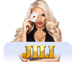 เงินฟรี เล่นเกมได้เงินจริง ด้วยเกมสล็อต PG Soft