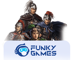 การเล่นสล็อตออนไลน์เงินฟรี เบอร์ dafabet อย่างไรให้สนุก