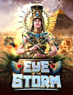 ป๊อก เด้ง สนุก & ได้ เงินฝาก 100 รับ 300 วอ เลท เกมยอดฮิตจาก Joker Gaming