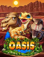 ปลดปล่อยความมันส์กับป๊อก เด้ง ฟรี เครดิต ไม่ต้องง้อเงินสด