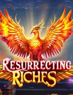 เล่นป๊อก เด้ง ออนไลน์ ฟรี เครดิต พร้อมสูตรเด็ดพิเศษ