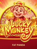 ป๊อก เด้ง ออนไลน์ แจก เครดิต ฟรี ให้ลองเล่นฟรีแค่สมัคร