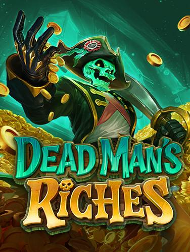 สนุกสุดมันส์กับป๊อก เด้ง ออนไลน์ ฝาก ขั้น ต่ำ 100