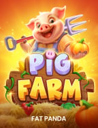 วิธีเล่นป๊อก เด้ง เกม y8 ง่ายๆ สไตล์ Jili ที่ใครก็ต้องชอบ