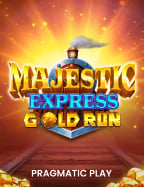 วิธีชนะในสล็อตโปรงบน้อยแบบยูทูปเบอร์