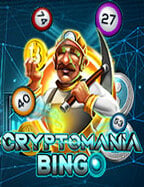 สนุกตั้งแต่ตาแรกกับสล็อตโปรงบน้อยแบบทดลองเล่น