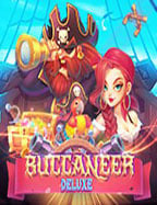 เพื่อนบอกต่อ สล็อตโจ๊กเกอร์ไม่มีขั้นต่ํา เล่นยังไงให้สนุก