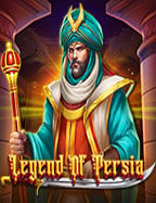 เว็บ ลอง เล่น สล็อต สุดมันส์ ทดลองเล่นฟรีได้เลย!