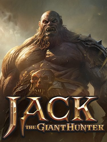 เว็บ ลอง เล่น สล็อต789 maxbet login ที่คุณไม่ควรพลาด