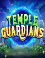 รีวิวเว็บ รู เล็ ต กด เองิ เครดิต ฟรี rb888 สล็อต ที่ไม่ควรพลาด