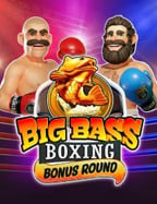 เว็บ รวม สล็อต ทุก ค่ายpg 888th ทดลองเล่นสุดมันส์