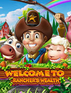 เว็บ รับ เครดิต ฟรี: วิธีเล่นเกมสล็อต PG ที่น่าตื่นเต้น