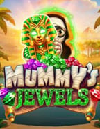 เว็บ ลาว vipslot ฝาก 10 รับ 100 ล่าสุด: สูตรเล่นสล็อตสุดเจ๋ง