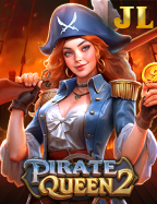 เว็บ ลอง เล่น สล็อต789 maxbet login กับสูตรทำเงิน