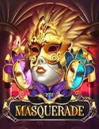 เว็บ ราคา ไหลเกม สล็อต จรวด สูตรเด็ดสำหรับนักปั่น