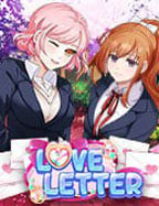 เว็บ ลาว vipslot ฝาก 10 รับ 100 ล่าสุด คุ้มค่าสุดๆ