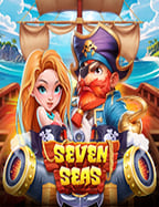 เว็บ ลอง เล่น สล็อต789 maxbet login สุดเจ๋งห้ามพลาด!