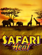 วิธีเล่น เว็บ ล้ม โต๊ะโหลด เกมส์ สล็อต xo1688 สำหรับมือใหม่