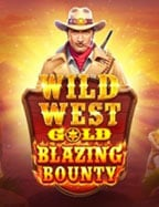 แทง บอล บา คา ร่า สูตรเด็ดให้ปัง