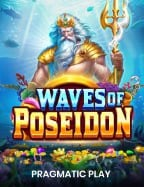 แทง บอล ต่าง ประเทศ: เส้นทางสู่วิธีการทำเงินที่น่าสนใจ