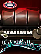 แทง บอล บา คา ร่า เกมที่คุณต้องลอง!