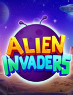 แทง บอล ผ่าน มือ ถือ สะดวก รวดเร็ว ไม่ต้องรอ