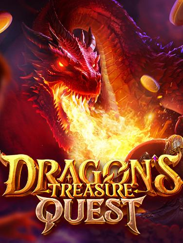 รีวิวเกมสล็อตออนไลน์: สมัคร best88 เพื่อประสบการณ์ใหม่ๆ