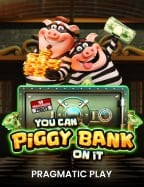 สำรวจค่าย เกม สล็อต ที่ ใหญ่ ที่สุด กับฟีเจอร์สุดล้ำ