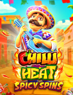 เทคนิคเซียนสุดเจ๋งในค่าย เกม สล็อต เว็บ ตรง 2023