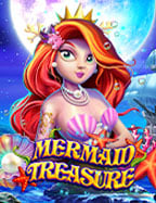 รีวิวค่าย เกม สล็อต เว็บ ตรง คุณสมบัติและเทคนิคการเล่นให้ชนะ