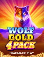 รีวิวค่ายเกม สล็อต ที่ ดี ที่สุด แห่งปี ที่คุณต้องลอง!