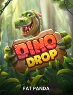 เคล็ดลับเจ๋งๆ กับค่าย เกม สล็อต แตก ง่าย ที่คุณต้องรู้