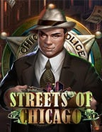 รีวิวสนุก สล็อต ฝาก 1 บาท รับ 50เครดิต ฟรี ไม่ แชร์ ล่าสุด