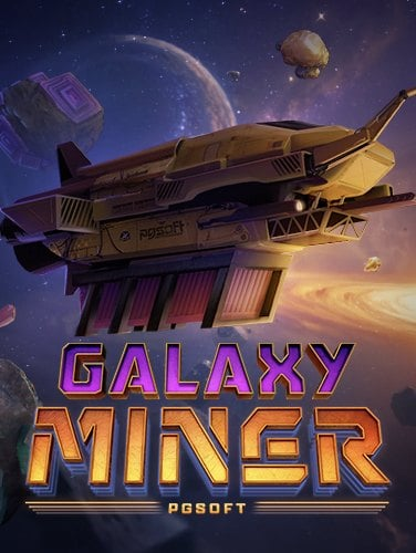 รับทรัพย์ง่ายๆ กับสล็อต ฝาก 1 บาท รับ 50gclub85