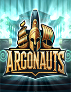 สูตรลับ สล็อต ฝาก 1 บาท โบนัส 99 ที่สายเกมต้องรู้