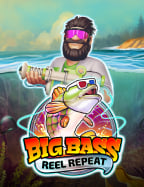 รีวิวค่าย เกม สล็อต ใหม่คา สิ โน ดั ม มี่: ประสบการณ์ชวนลอง