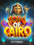 เคล็ดลับพิชิต ค่าย เกม โจ๊ก เกอร์ ที่นักเดิมพันควรรู้