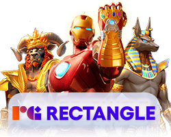 รีวิวค่าย เกม ใหม่ 2023 จาก Pragmatic Play